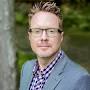 Profile Picture of Olen Gunnlaugson | FSA ULaval (@fsa.ulaval.ca) on Google