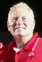 Advocates cheer changes to EC waste processor's state permit