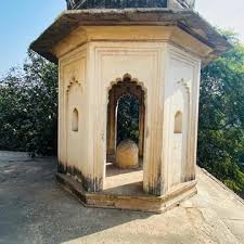 Rewari Steam Loco Shed in Railway ...