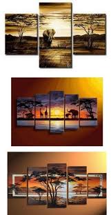 See more ideas about dining room art, art decor, art. 900 Art And Crafts For Dining Room Dining Room Abstract Art Painting Oil Painting For Sale Ideas In 2021 Large Canvas Painting Canvas Painting Hand Painting Art