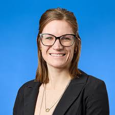 Fairview Pharmacy Solutions