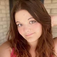 Diagnosing postural orthostatic tachycardia syndrome?