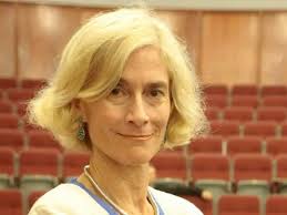 Martha Nussbaum, judía, Premio Príncipe de Asturias