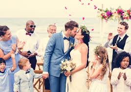 Thirty minutes later he had a roommate. P E I Cancels Marriage Commissioner Training For The Year Due To Covid 19 Cbc News