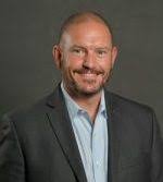 AOAC Board of Directors