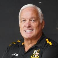 Anne McVicker Email & Phone Number