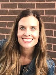 TIPS & TRICKS FOR AT HOME LEARNING