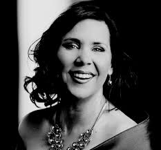 LM_MARCH_program_insert_5.5x8.5 VOICES OF THE AMERICAS