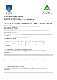 Las encuestas de salida están diseñadas con el objetivo de ayudar a los empleadores a crear culturas de trabajo más atractivas y fructíferas para que los empleados permanezcan más tiempo y se sientan más comprometidos. Encuesta De Salida