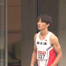 Jun 27, 2021 · 男子走り幅跳びで8㍍22の参加標準記録を突破している橋岡優輝（富士通）が6回目に8㍍36（追い風0・6）を跳んで優勝、同じく突破していた2位の津波響樹（大塚製薬）、3位の城山正太郎（ゼンリン）も代表に内定した。 æ©‹å²¡å„ªè¼ å¯Œå£«é€š æ±äº¬ ã®twitterãƒªã‚¢ãƒ«ã‚¿ã‚¤ãƒ æ¤œç´¢çµæžœ Meyou ãƒŸãƒ¼ãƒ¦ãƒ¼