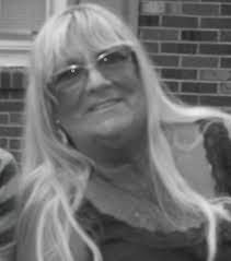 Brandon Willard's Instagram, Twitter & Facebook