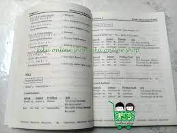 Konsep dasar pengorganisasian 275 b. Katalog Buku Kamus Dan Jlpt Juku Online Shop Pdf Download Gratis