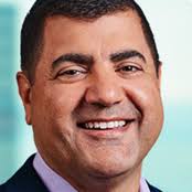 Payer NOW: A Free Online Summit for Health Plan Professionals