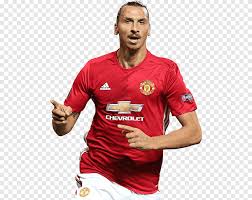 It contains every game zlatan ever played. Zlatan Ibrahimovic Manchester United F C Premier League Paris Saint Germain F C Football Player Premier League Tshirt Sport Png Pngegg