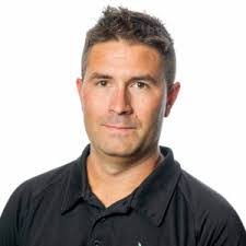 Jonathan Lindblom's Instagram, Twitter & Facebook