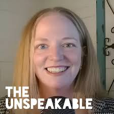 Is the housing market going to crash in 2025?