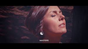 21 Irish Musicians & Bands (top Youtube videos)