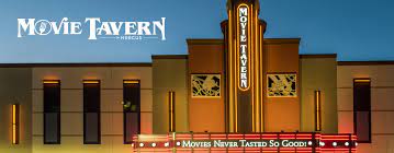 Movie theaters in covington ga