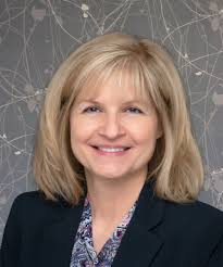 Vibrant Faithful Communities