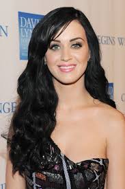 Fabian Favela (fabianfavela)