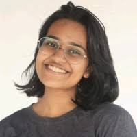 3000+ "Lillian "lilly"" profiles