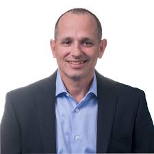 Gopal Vyas Email & Phone Number