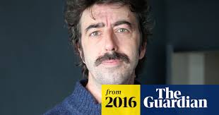 Extraordinary life of Italian man found dead in London canal