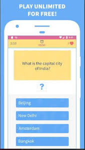 Questions and answers for trivia 360 this is our page for asking and answering questions for trivia 360. 12 Best Trivia Game Apps To Play And Win Exciting Prizes In 2020