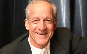 No sound due to copyright. What Happened To The Stars Of Hill Street Blues