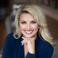 2025's Top Real Estate Agents and Realtors in Nocatee, FL