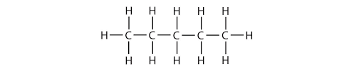 11 E Organic Chemistry Exercises Chemistry Libretexts