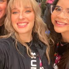 Mary Lee Tracy (@cincinnati_gymnastics) • รูปและวิดีโอ Instagram