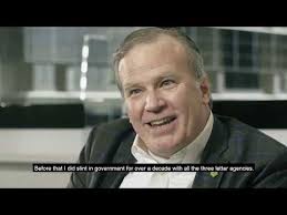 Enterprise AI Security