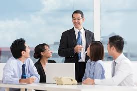 Genting highlands, pahang postcode : Jobs At Resorts World Genting