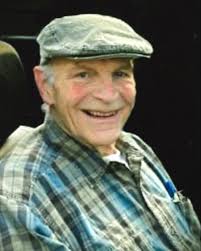 William "Bill" Orr Obituary May 30, 2024