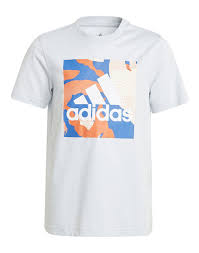1815 x 928 png 43 кб. Adidas Originals Older Boys Camo T Shirt Blue Life Style 7south Sports Ie