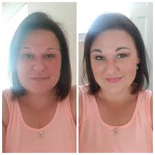 Georgina Warren Ditta (@georginawarrenditta) • Instagram photos and videos