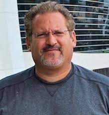 Florida's coronavirus deaths: a tribute to their lives