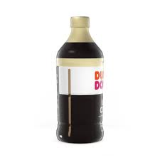 Gift cards make your day richer by submitting daily entries for chances to win gift cards for free! Dunkin Donuts Target