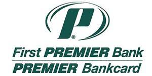 First premiere bank is one of the banks that has made it very easy for its customers to do online banking. Data Scientist Digital Analytics Job In Sioux Falls At First Premier Bank Premier Bankcard