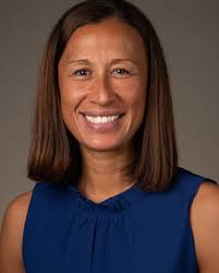 2023 PENN STATE SOFTBALL