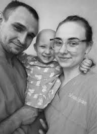 ☆.ZAPRASZAM SERDECZNIE..MANICURE &PEDICURE ☆ ‼️NIE ODPISUJĘ‼️ NA KOMENTARZE  PO WIĘCEJ INFORMACJI 📩.BARDZO PROSZĘ O WIADOMOŚĆ PRIV POZDRAWIAM Paula  Małecka