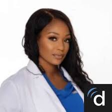 Find Nurse Practitioners in Seabrook, MD