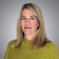 Lisa Coy's Instagram, Twitter & Facebook