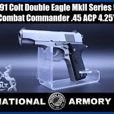 Image result for Wheat Beige 1991 Colt