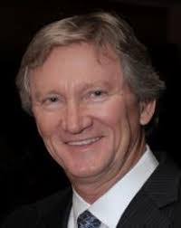 Fred Goree's Instagram, Twitter & Facebook