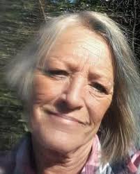 Kathy Timms Obituary