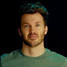 Excited to launch this one!