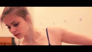 Monday Challenge: Halloween