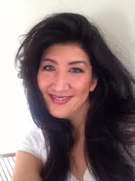 Mariah Trujillo's Instagram, Twitter & Facebook